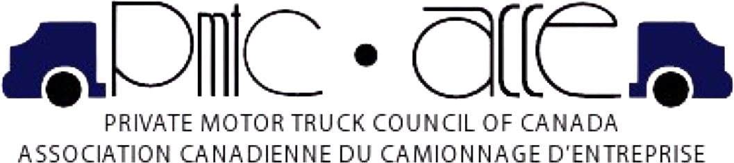 WTFC Logo