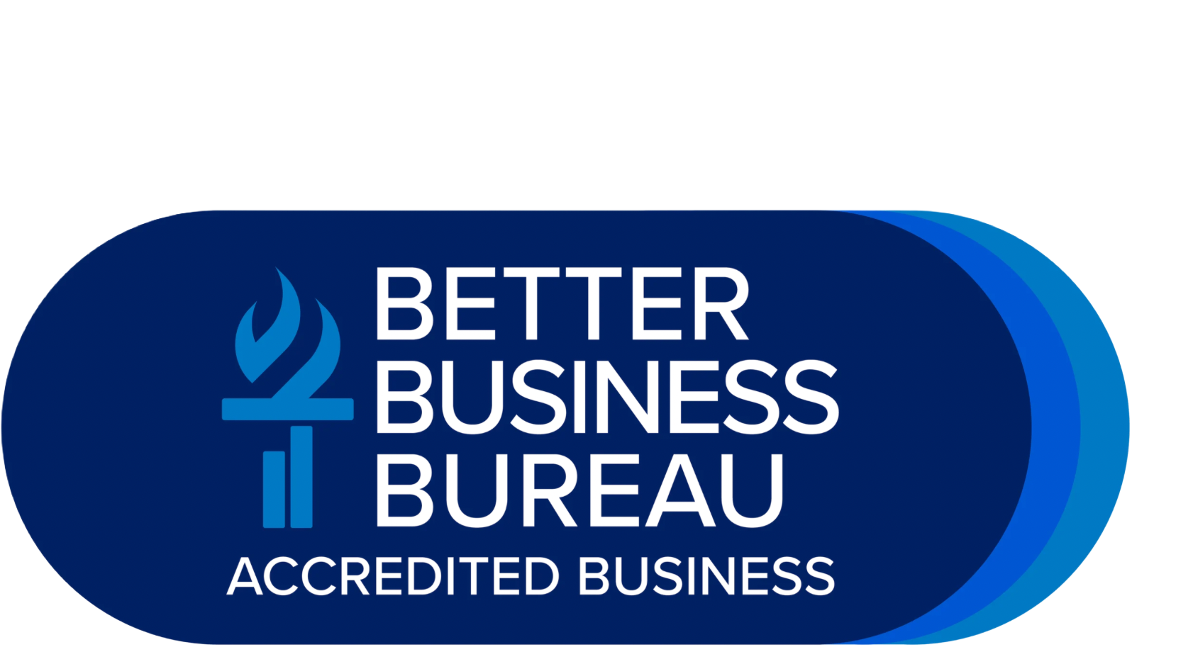 42EB002A-2245-41EC-AE9E-04FD564C2580 BBB Logo